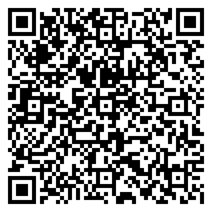 QR code 36175792400000