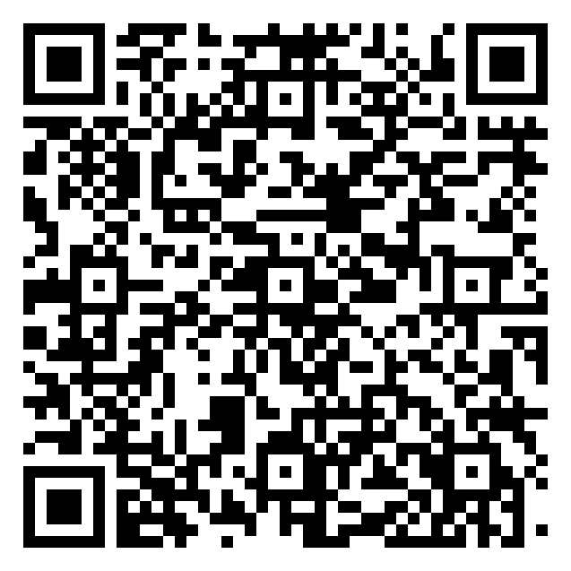 QR code 38814570000000