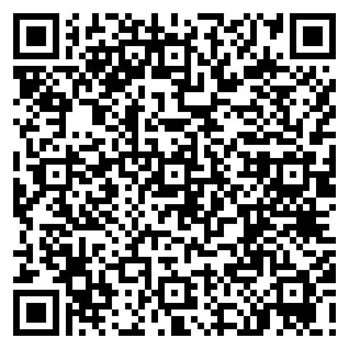 QR code 38597708000000