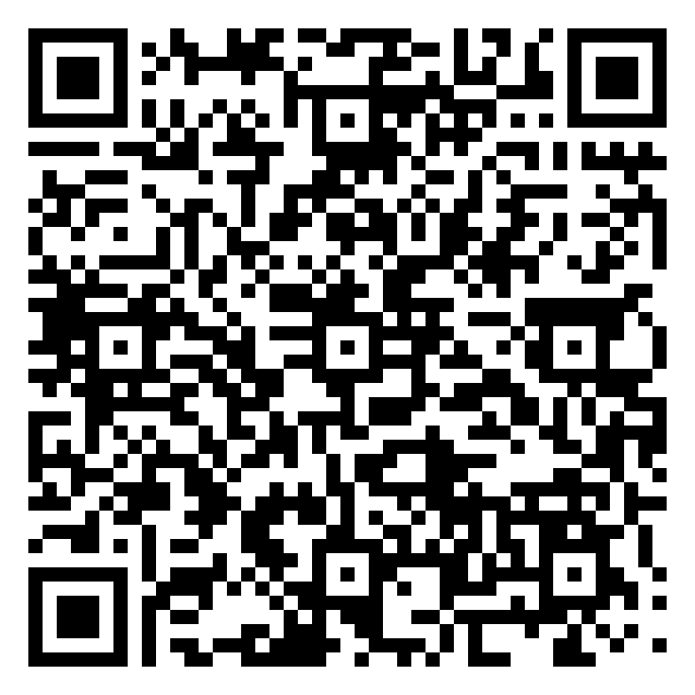 QR code 54167396400000