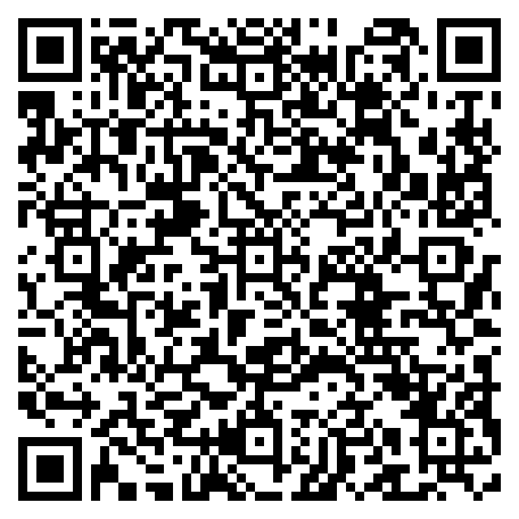 QR code 36555113100000