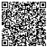 QR code 38894507900000