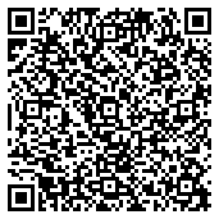 QR code 52805027100000