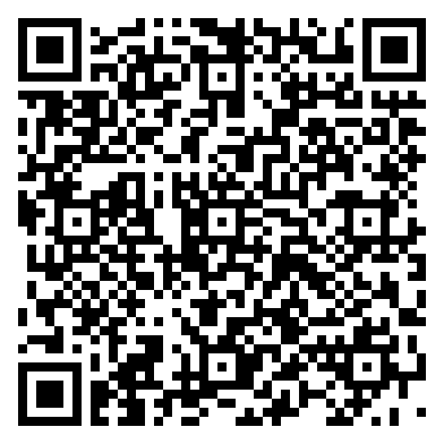 QR code 38005879800000
