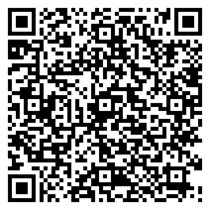 QR code 52714917400000