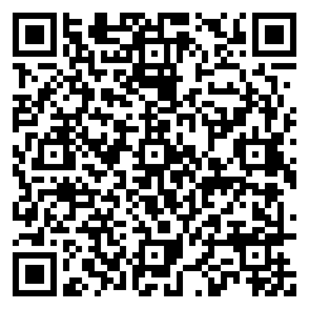 QR code 36076995400000