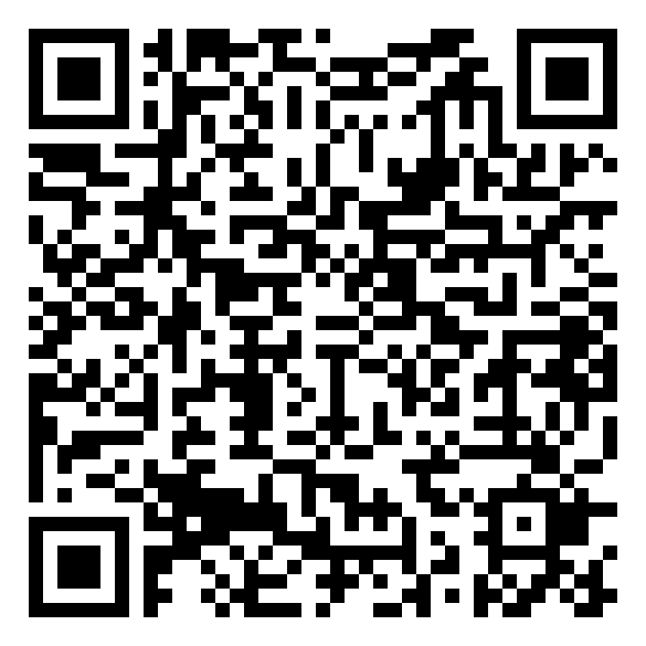 QR code 54190010100000