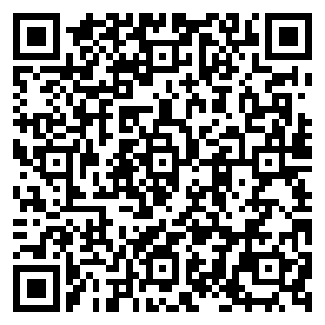 QR code 36195832100000