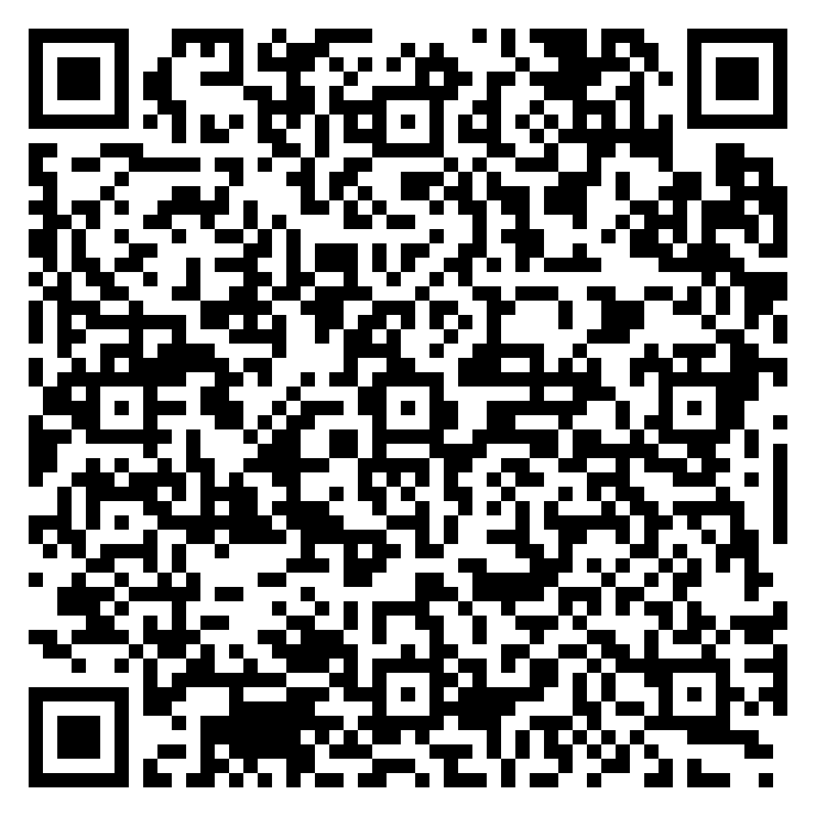 FOOD TRACK Kurcze Pieczone po Gryficku Sandra & Piotr Pawełczyk QR code QR code 81242702300000