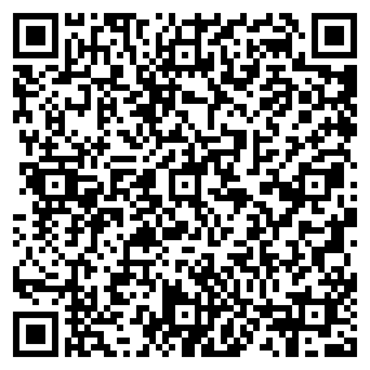 QR code 38635986800000
