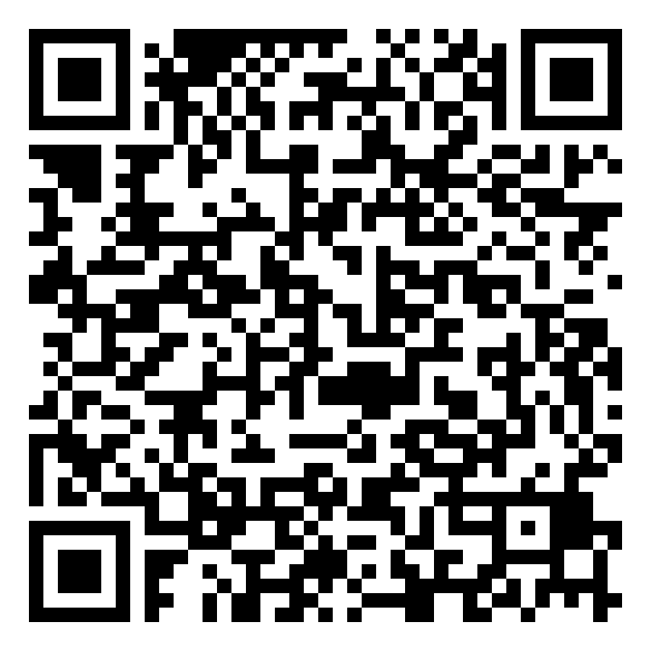 QR code 52588874300000
