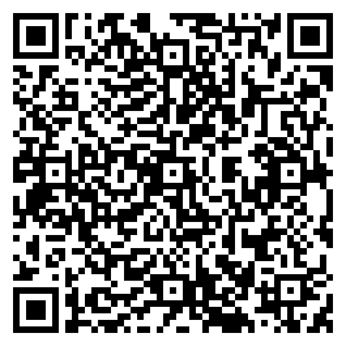 QR code 30274846600000