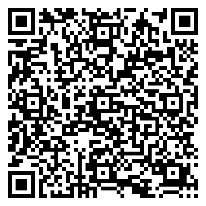 QR code 53138587100000