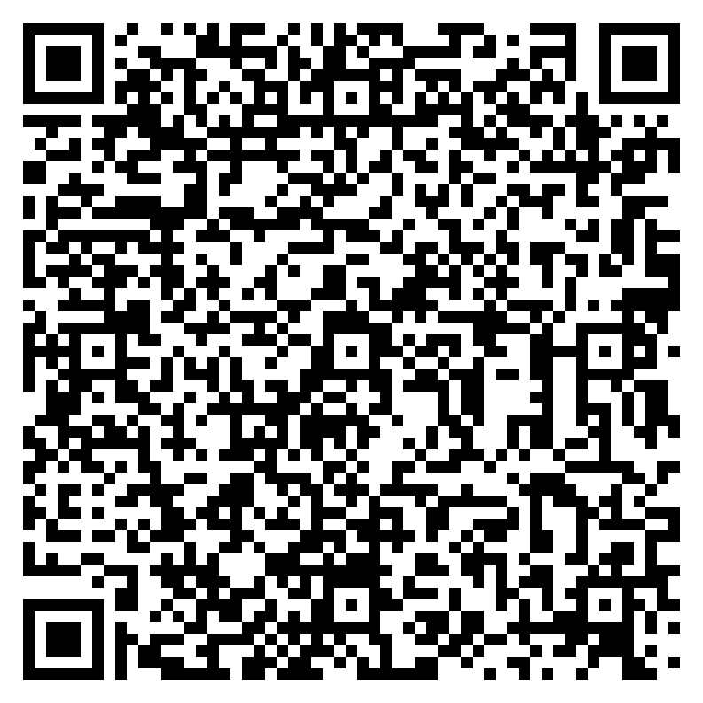 QR code 36461504700000