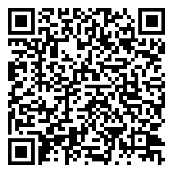 QR code 25081700300000