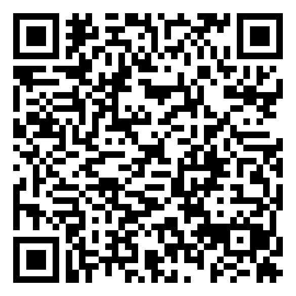 QR code 36844253700000