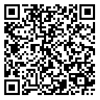QR code 52856052300000
