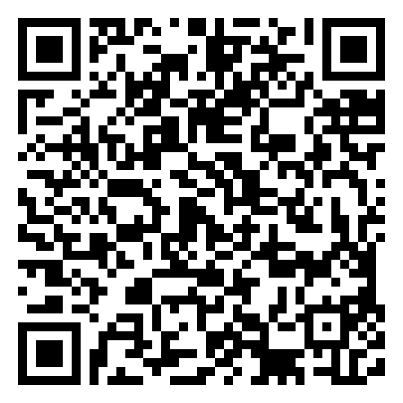 QR code 36760568700000