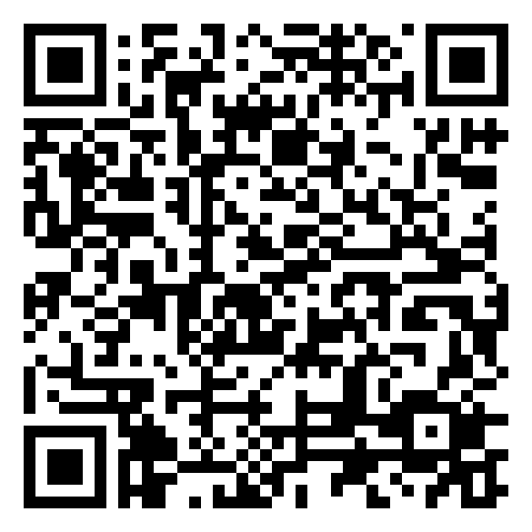 QR code 36666320500000