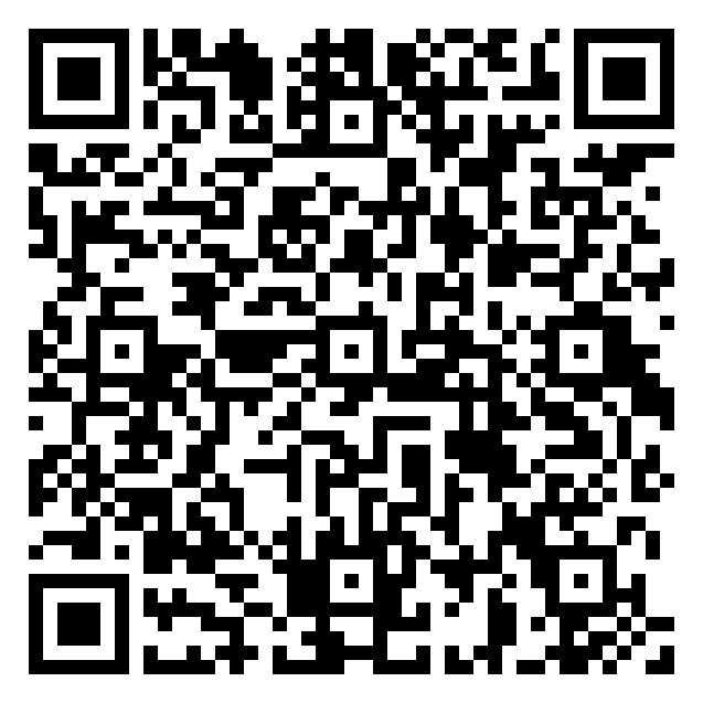 QR code 52829949600000