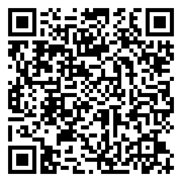 QR code 36758481500000