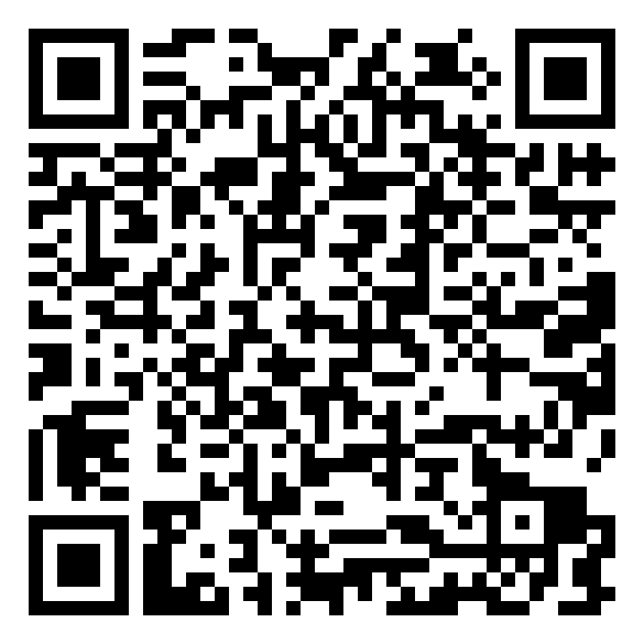 QR code 54254670700000