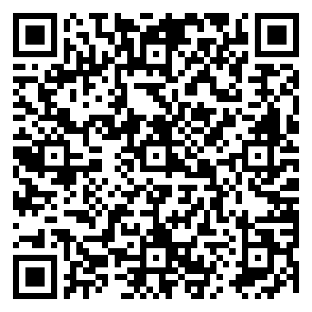 QR code 38880837100000
