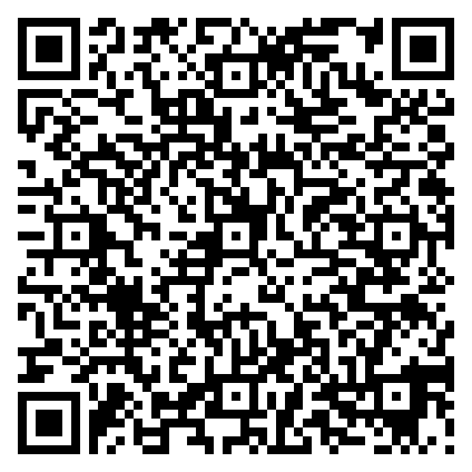 QR code 54039619000000
