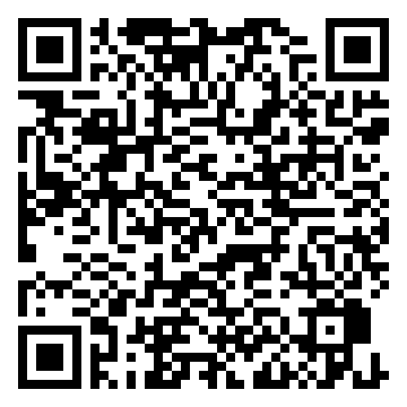 QR code 52821224200000