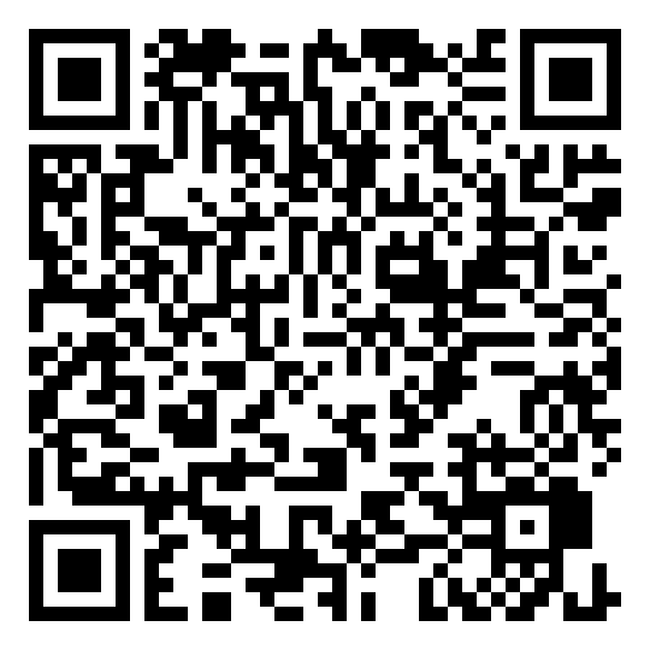 QR code 36273357000000