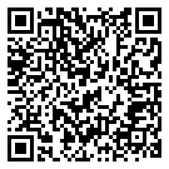 QR code 38830600800000