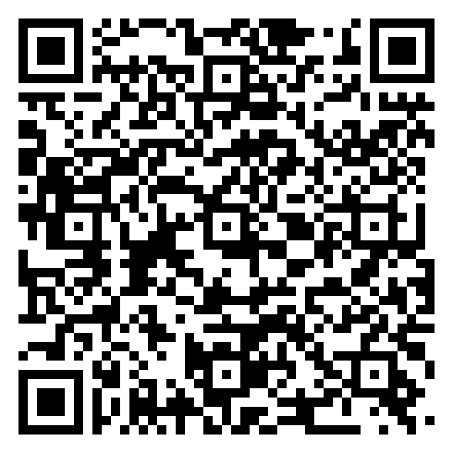 QR code 36875582200000