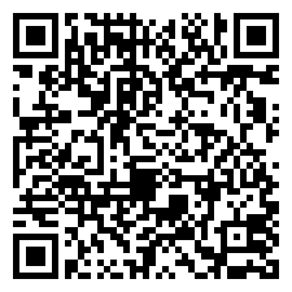 QR code 38429536000000