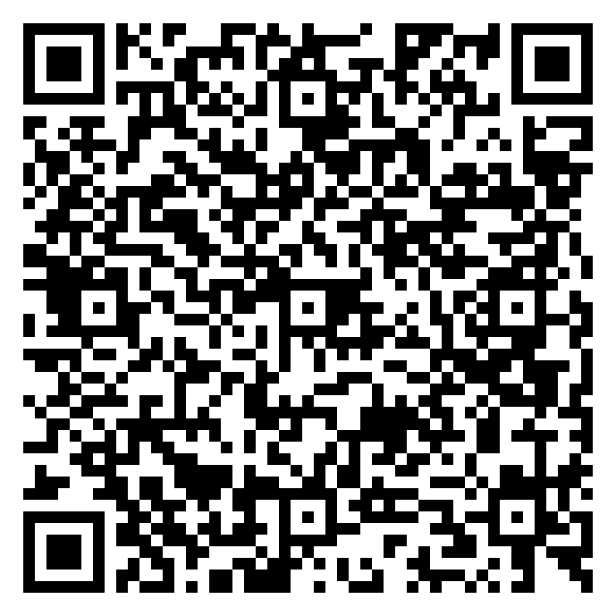 QR code 38612314300000