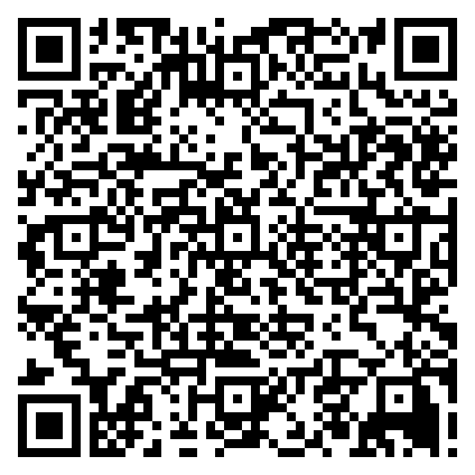 QR code 52951294000000