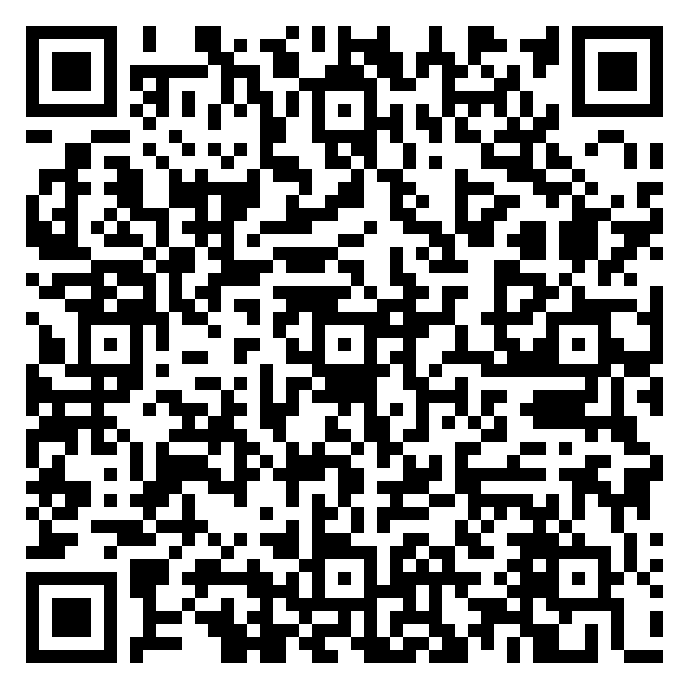 QR code 52346333000000