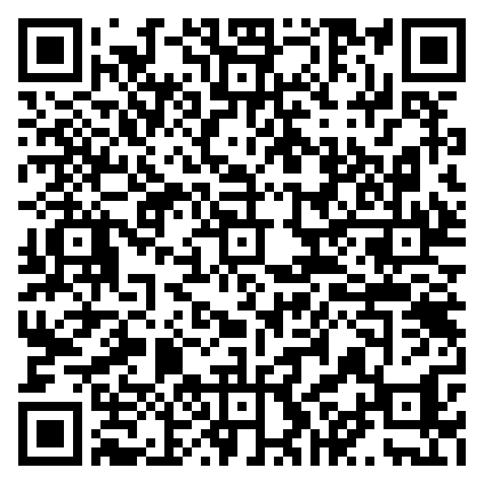 QR code 52578527900000
