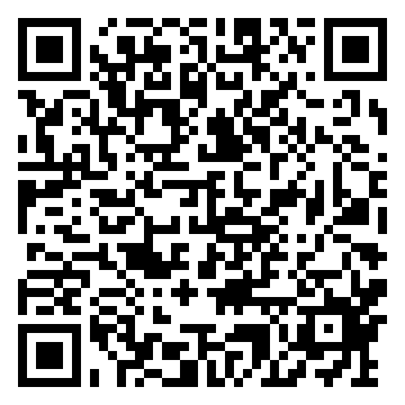 QR code 38867064200000