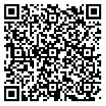 QR code 52989794000000