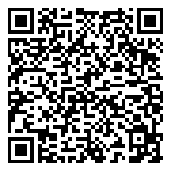 QR code 38791717000000