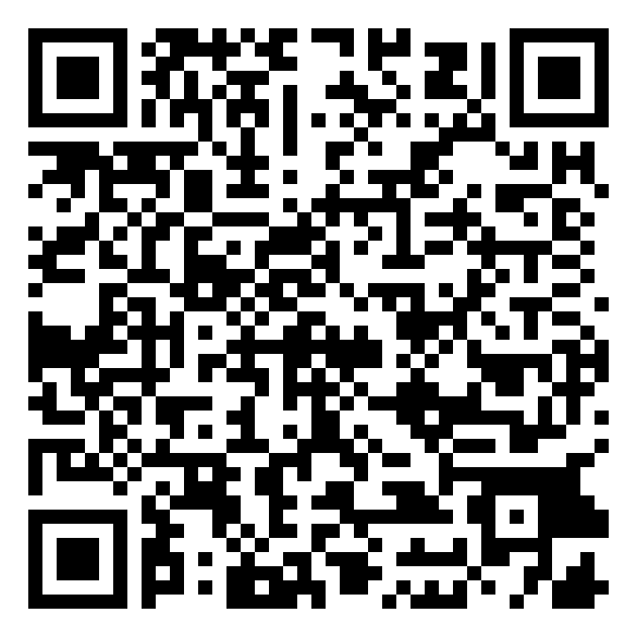 QR code 52051742700000