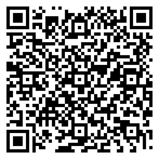 QR code 38042324600000