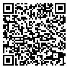 QR code 38165038100000