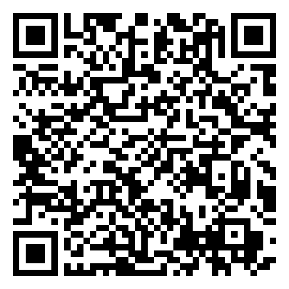QR code 34062270600000