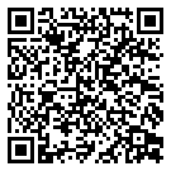QR code 38660323900000