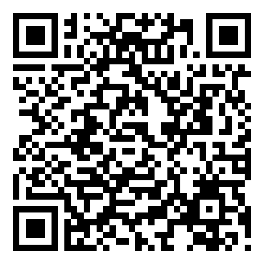 QR code 36446043200000