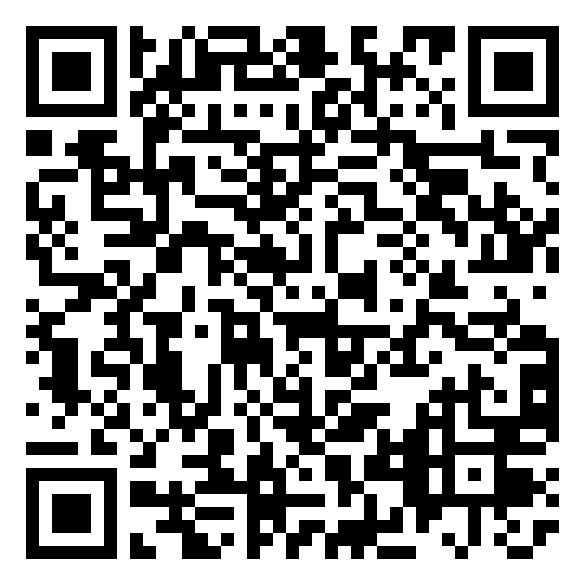 QR code 02104660300000