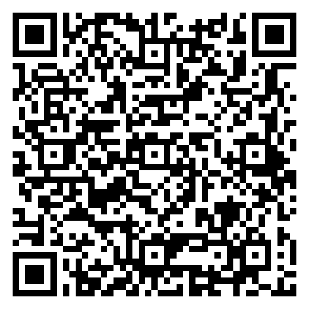QR code 38991556000000