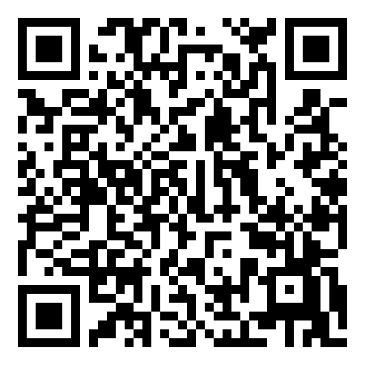 QR code 36842787400000