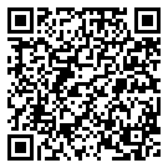 QR code 36460801800000